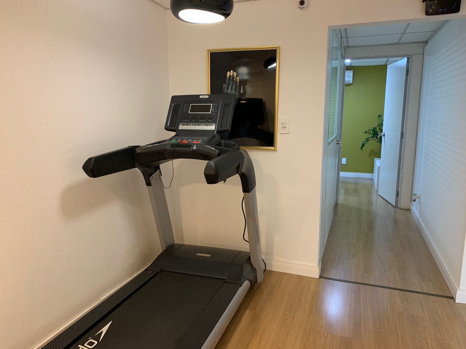 ACR Clínica de Nutrição